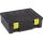 Matrix Medium 20 Compartment Deep