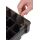 Matrix Medium 20 Compartment Deep