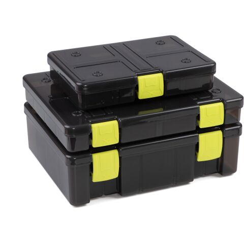 Matrix Small 12 Compartment Shallow