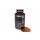 CCmoore Liquid Belachan Compound 500ml