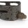 Matrix Open Alloy Feeder 30g L