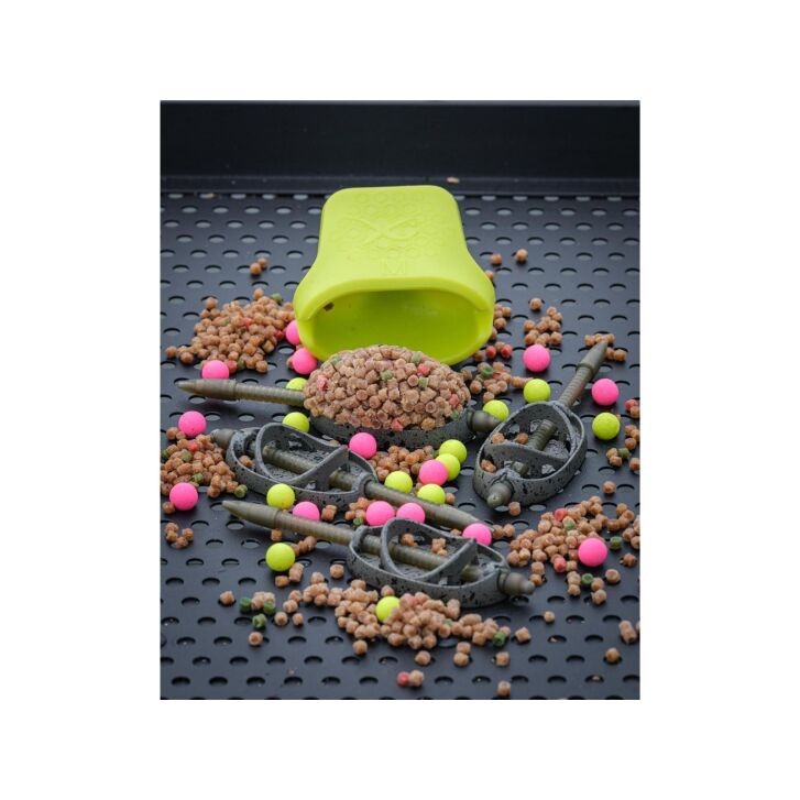 Matrix Method Feeder 30g S