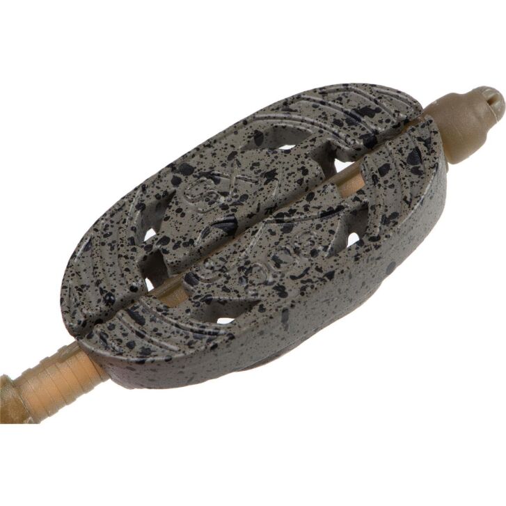 Matrix Method Feeder 30g S