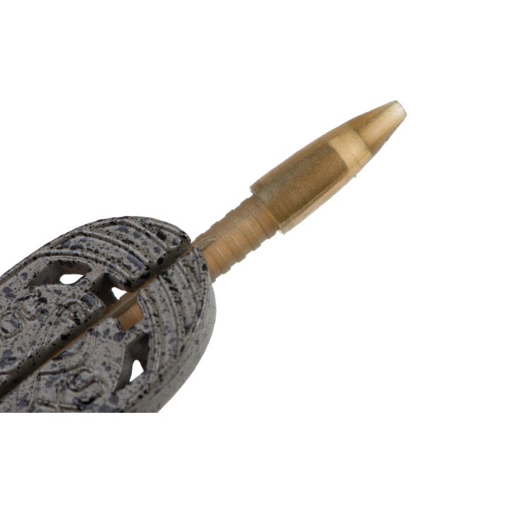 Matrix Method Feeder 30g S
