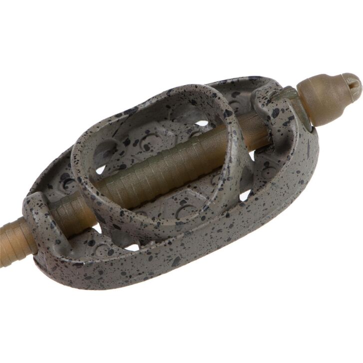 Matrix Method Feeder 30g S