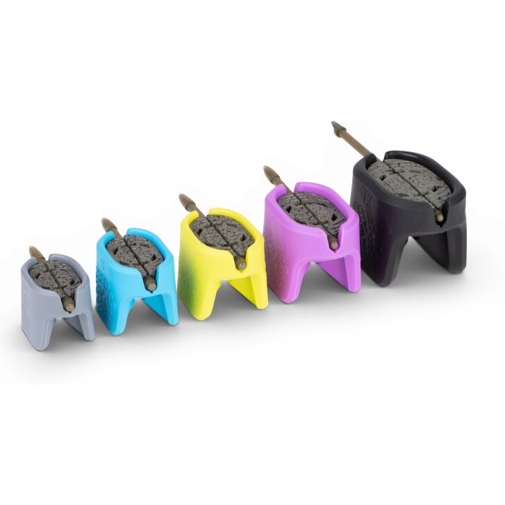 Matrix Method Feeder 30g S