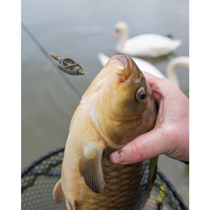 Matrix Method Feeder 30g S