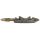 Matrix Method Feeder 30g S
