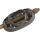 Matrix Method Feeder 30g S