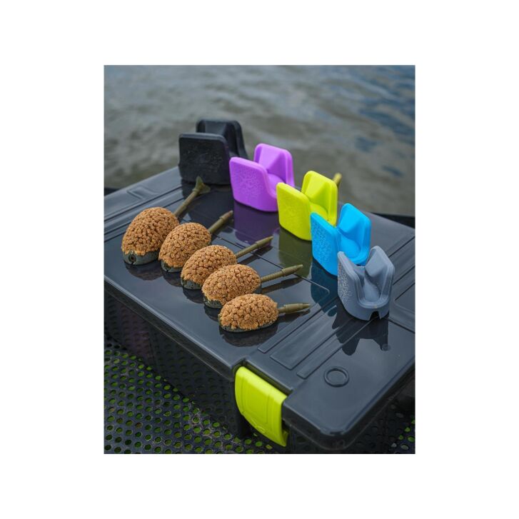 Matrix Method Feeder 45g L