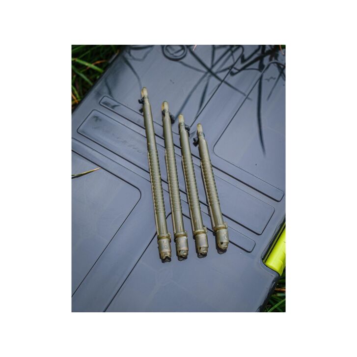Matrix Elasticated Stems M x2