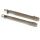 Matrix Elasticated Stems M x2