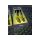 Matrix Elasticated Stems M x2