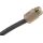 Matrix Elasticated Stems M x2