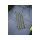 Matrix Elasticated Stems M x2