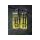 Matrix Elasticated Stems M x2
