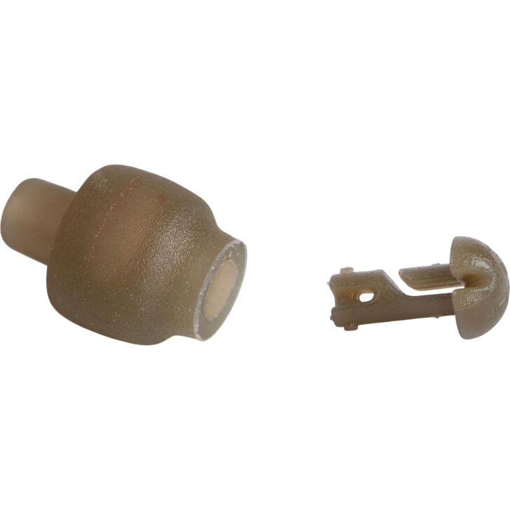 Matrix Feeder Beads 5 Stück
