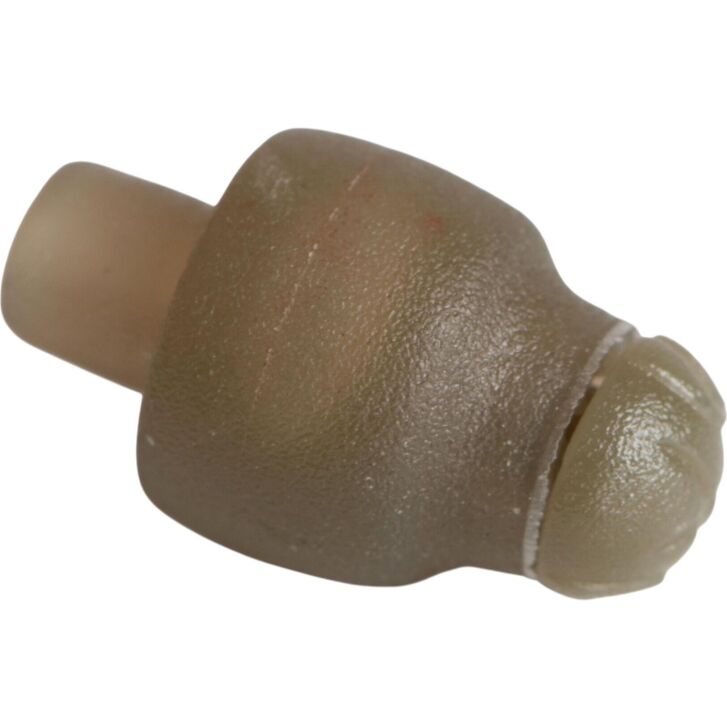 Matrix Feeder Beads 5 Stück