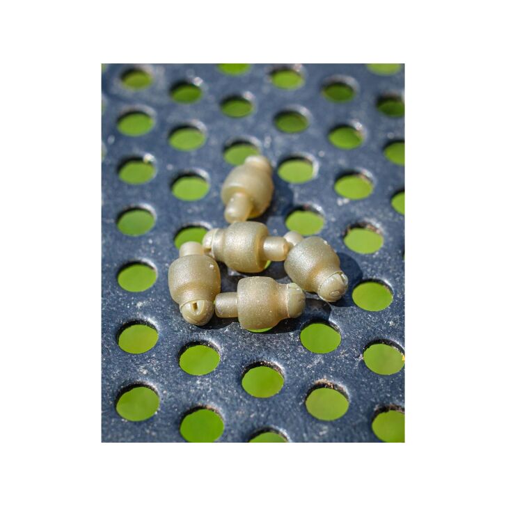 Matrix Feeder Beads 5 Stück