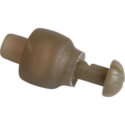 Matrix Feeder Beads 5 St&uuml;ck