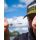 Matrix Feeder Beads 5 Stück