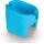 Matrix Open Alloy Mould - M
