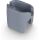 Matrix Open Alloy Mould - M