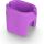 Matrix Open Alloy Mould - L