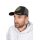 Matrix Surefit Cap - Black