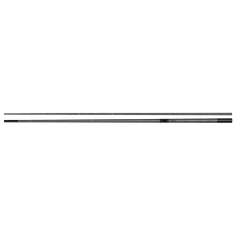 Matrix Grey Short Match Kit 2.0m