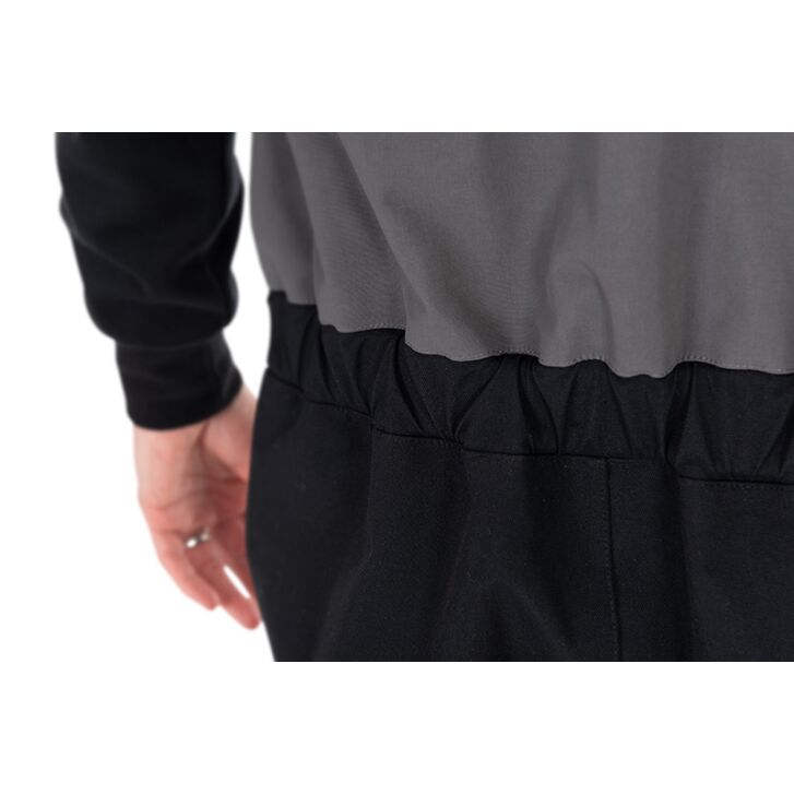Matrix Pro-X Outer Shell Salopettes - L