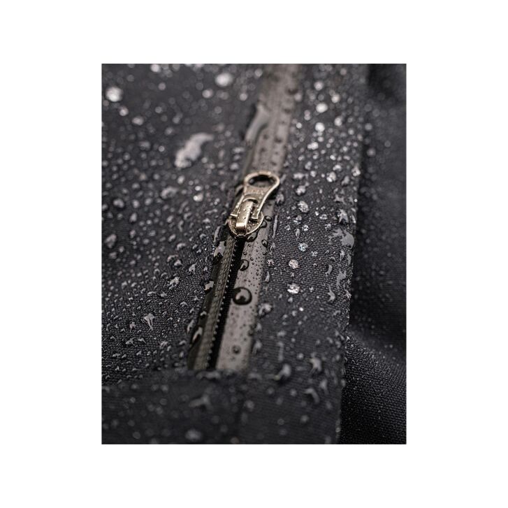 Matrix Pro-X Outer Shell Salopettes - L