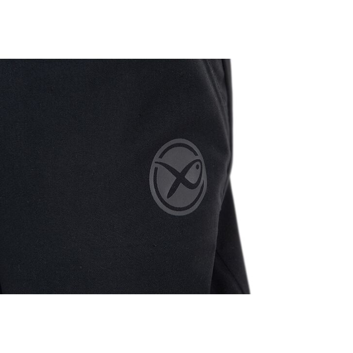 Matrix Pro-X Outer Shell Salopettes - L