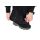 Matrix Pro-X Outer Shell Salopettes - L