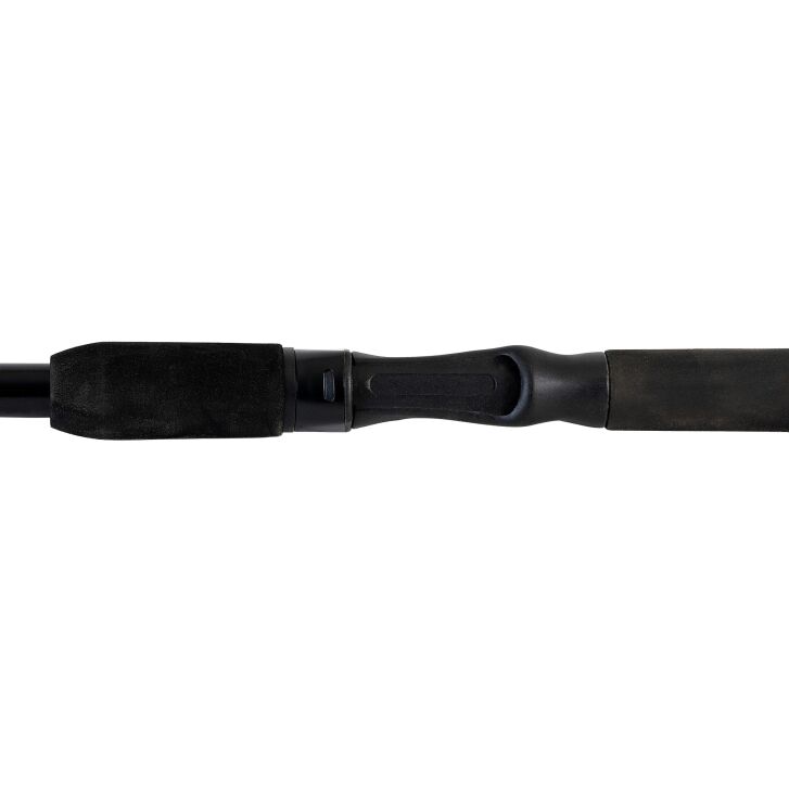 Guru A-Class 130" 3pc Power Distance Feeder 1-150g