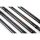 Guru A-Class 130" 3pc Power Distance Feeder 1-150g