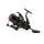 Guru A-Class 6000D Distance Reel