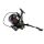 Guru A-Class 6000D Distance Reel