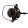 Guru A-Class 6000D Distance Reel