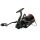 Guru A-Class 6000D Distance Reel
