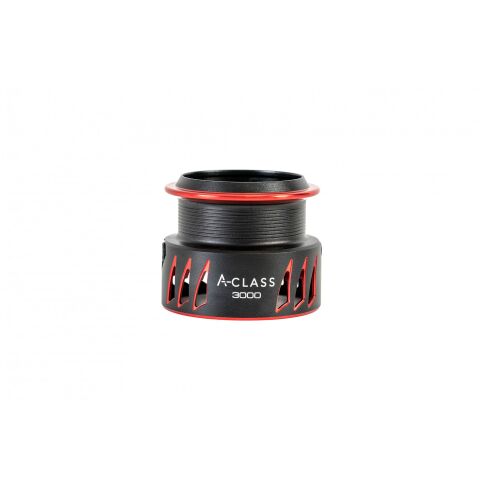 Guru A-Class 3000 Float/Feeder Spare Spool