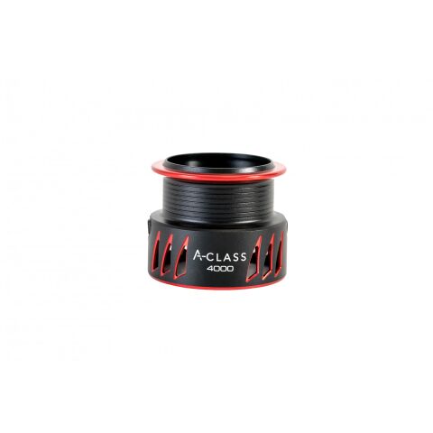 Guru A-Class 4000 Float/Feeder Spare Spool