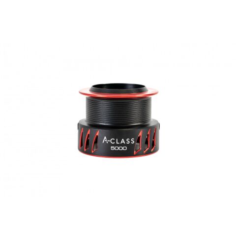 Guru A-Class 5000 Feeder Spare Spool