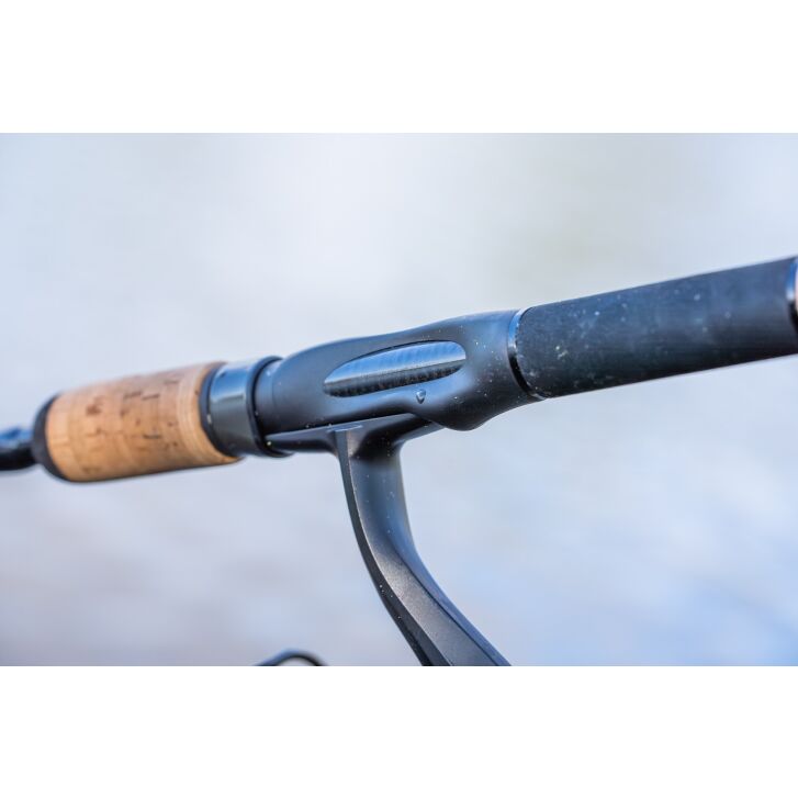 Guru Aventus R 110" 2pc Feeder 1-70g