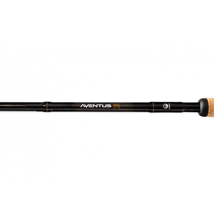 Guru Aventus R 130" 3pc Power Distance Feeder 1-150g