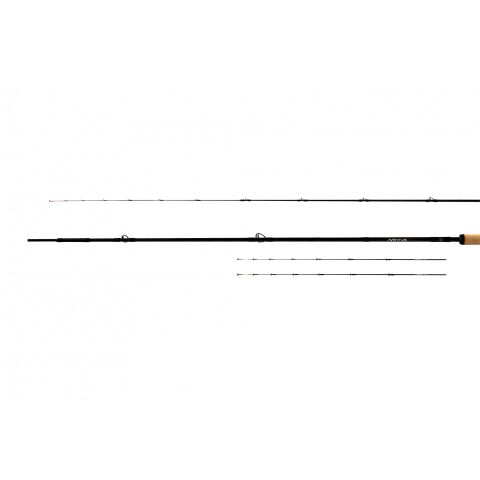 Guru Aventus R 13 3pc Waggler 1-15g
