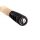 Guru Aventus R 15 3pc Waggler 1-20g