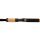 Guru Aventus R 15 3pc Waggler 1-20g