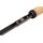 Guru Aventus R 15 3pc Waggler 1-20g