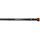 Guru Aventus R 15 3pc Waggler 1-20g